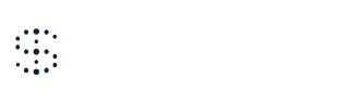 Silkeit